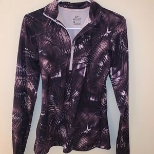 NIKE - Dry Fit